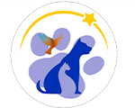 biVet